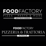 Food Factory